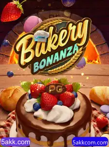 Descubra BakeryBonanza: O Jogo Que Conquista Amantes de Panificação