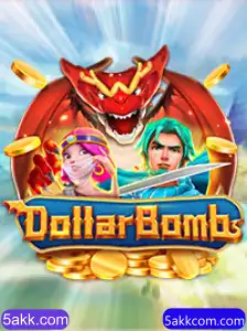 Explorando DollarBombs: Um Mergulho nas Mecânicas e Regras do Jogo