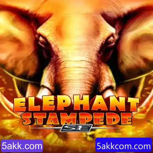 Explorando o Jogo ElephantStampedeSE: Regras e Introdução