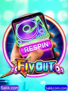 Explorando o Mundo de FlyOut: Um Jogo Inovador que Está Conquistando os Jogadores