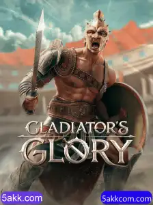 Aventuras Épicas em GladiatorsGlory: Mergulhando no Mundo do Combate Antigo