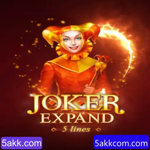 Explorando o Universo de JokerExpand: Regras e Introdução ao Jogo