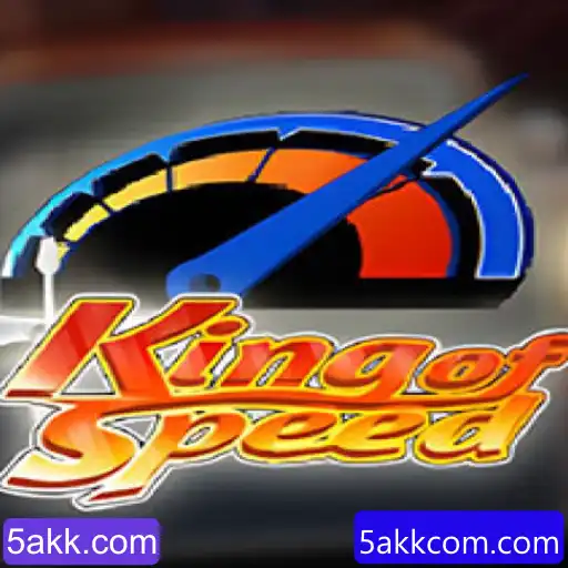 KingofSpeed: Um Mergulho no Mundo Acelerado dos Jogos de Corrida