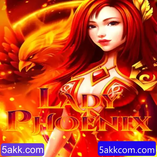 Explorando o Mundo de LadyPhoenix: Um Guia Completo para Jogadores