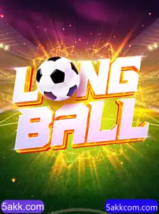 Explorando o Empolgante Mundo de LongBall