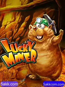 Descubra o Mundo do LuckyMiner: Como Jogar e Regras em Destaque
