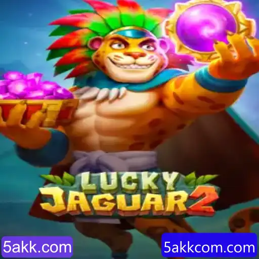 Descubra as Emoções e Regras do Jogo Luckyjaguar2