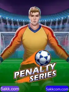 Explorando o Mundo de Emocionantes Disputas com PenaltySeries